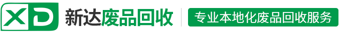 深圳品牌策劃公司-深圳VI設計公司-品牌設計大家說好